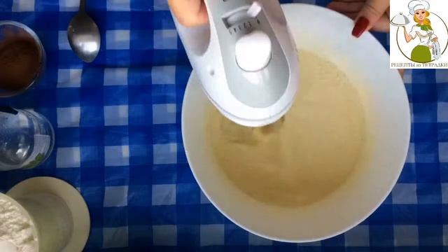 Магия с Иллюзиями и Обманами