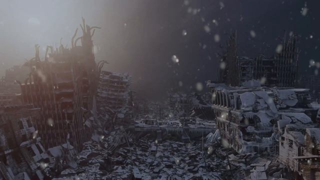 Поздравление с Новым 2023 Годом! смотреть онлайн