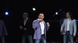 ЦВЕТЕТ МАЛИНА