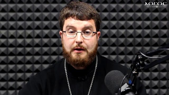 Евангелие воскресного дня. Чудо пяти хлебов и двух рыбок. (Мф. 14:14-22) смотреть онлайн