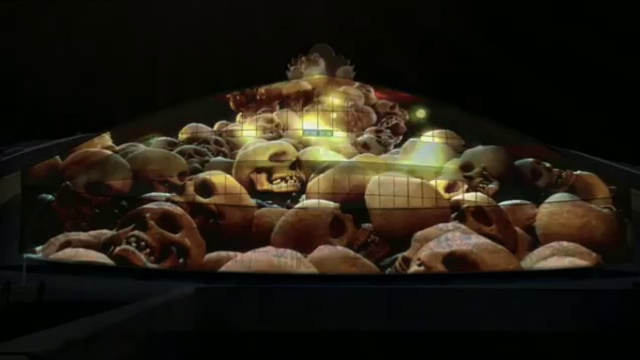 3-D ПРОЕКЦИЯ ЕРЕВАН СПОРТКОМПЛЕКС