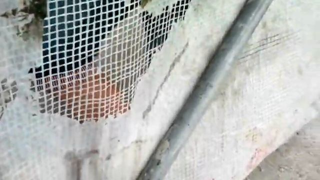 Паробарьер Juta