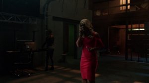 Стрела / Arrow – 6 сезон 4 серия