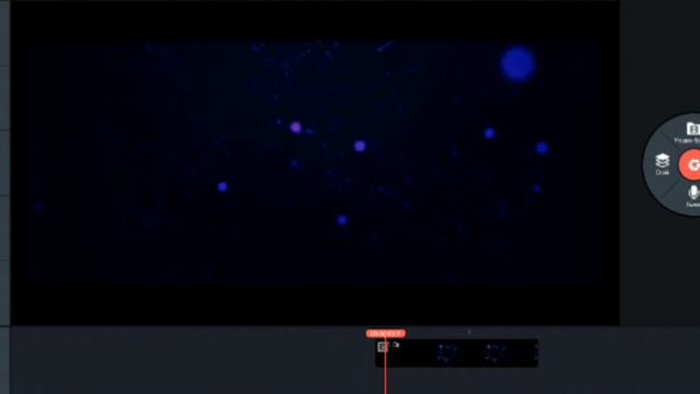 #1_Как сделать ИНТРО?!/ПОМОЩЬ НАЧИНАЮЩИМ БЛОГЕРАМ. смотреть онлайн