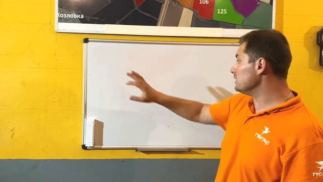 КАК РАЗВИВАТЬ ФЕРМЕРСКОЕ ХОЗЯЙСТВО ?! КУДА ВКЛАДЫВАТЬ ДЕНЬГИ ?! смотреть онлайн