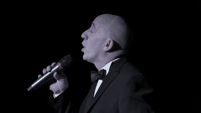 ДОЧЕНЬКИ дружеский шарж на А.Вертинского исп А.Сумишевский смотреть онлайн