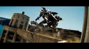 SKILLET/ МНЕ НУЖЕН ГЕРОЙ/ ТРАНСФОРМЕРЫ