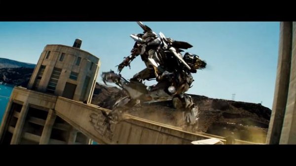 SKILLET/ МНЕ НУЖЕН ГЕРОЙ/ ТРАНСФОРМЕРЫ