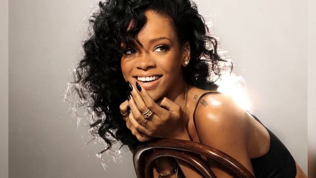 Стартрек: бесконечность. Все факты о фильме (2016) смотреть онлайн