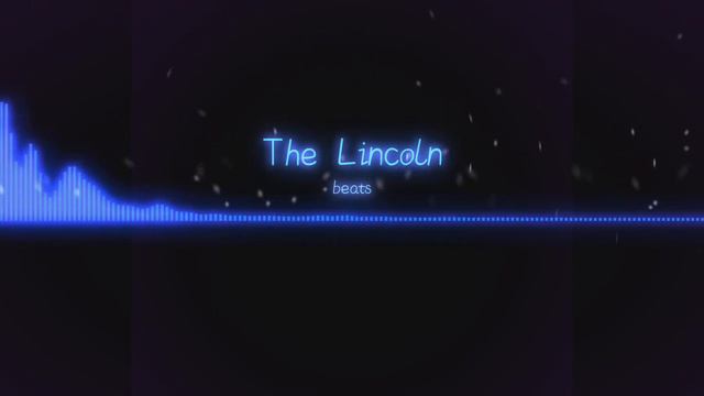 Мой ПЕРВЫЙ БИТ! начинающий продюсер в деле! смотреть онлайн