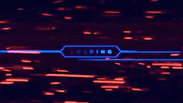 Cyberpunk 2077 mix 2 смотреть онлайн