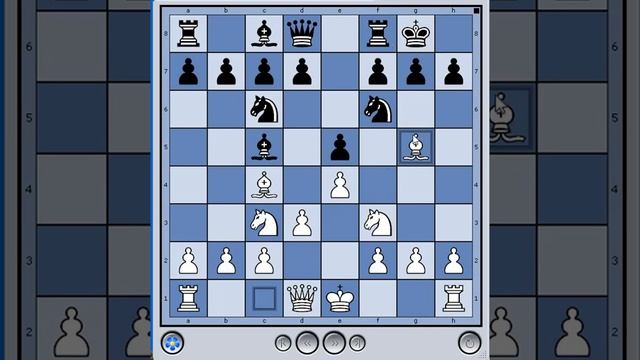 23.10.29 Трусов - Гусев смотреть онлайн