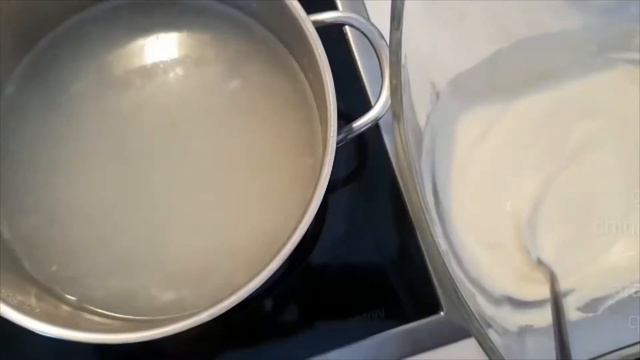 SHifobahsh turkcha qatiq cho'rbasi/ Шифобафхш Туркча катик чорбаси смотреть онлайн