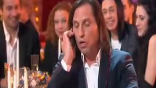 Ревва про Алоэ смотреть онлайн