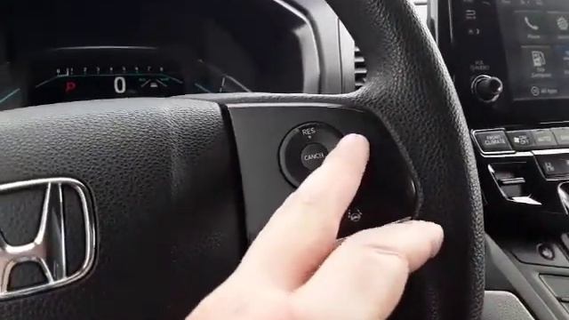 2018 Honda Odyssey Ex with 8 passenger seating смотреть онлайн