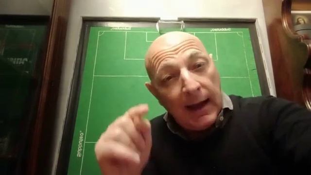JUVE-MILAN WOMEN, CHIRICO: "Un progetto serio! Le ragazze hanno ciò che non ha il gruppo di Allegri смотреть онлайн