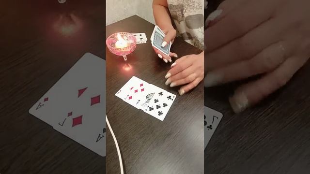 Крестовый Король на данный момент??? смотреть онлайн