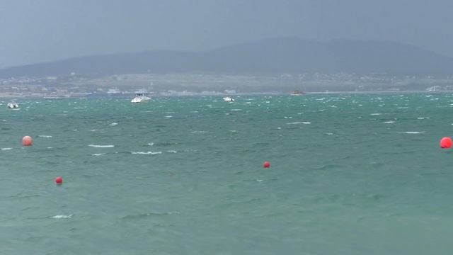 Геленджик 2018. Отдых. Цены.