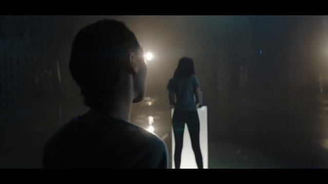 Gal Gadot - ASUS ZenBook Pro смотреть онлайн