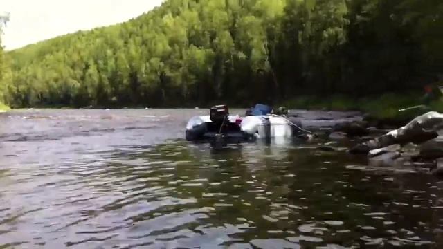 Велс 4 смотреть онлайн