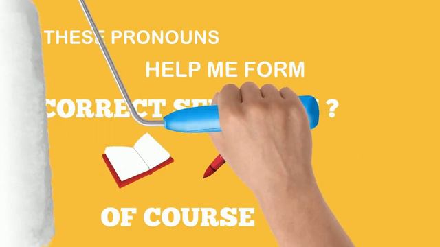 PRESENT SIMPLE TENSE смотреть онлайн