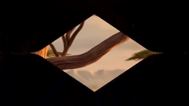 что будет на земле если животные будут как шары :) смотреть онлайн