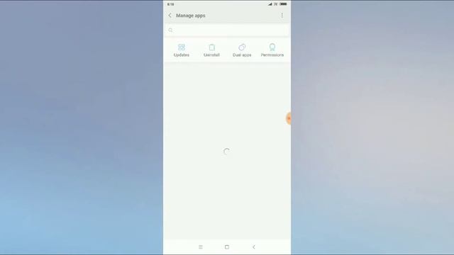 How to fix Line App unable to connect to Line service Problem Solved 2023 смотреть онлайн