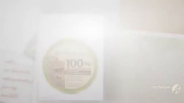 Ив Роше-французский шарм и стиль,ив роше водостойкая тушь смотреть онлайн