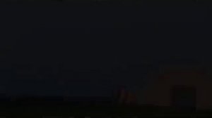 Бригада-3 Отцы и дети