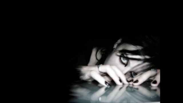Gemini Blue slowed смотреть онлайн