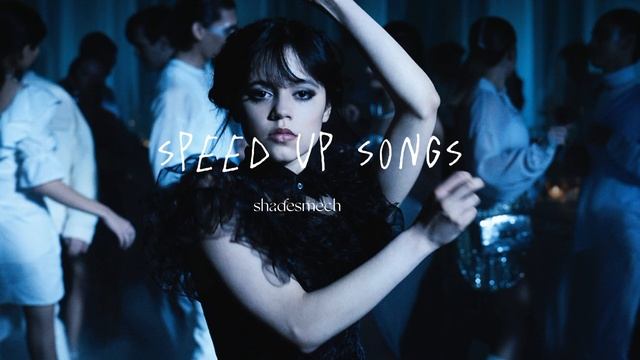 NO (untouchable) speed up - Meghan Trainor смотреть онлайн