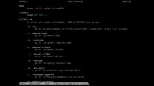 Команды в терминале Linux для работы с датой, временем и управлением пользователями и системой.