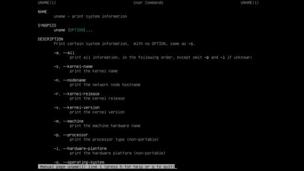 Команды в терминале Linux для работы с датой, временем и управлением пользователями и системой.