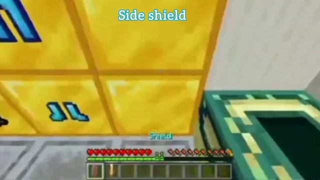 Livinglegend private texture pack release + purple fire | Java/Bedrock 1.19+ смотреть онлайн