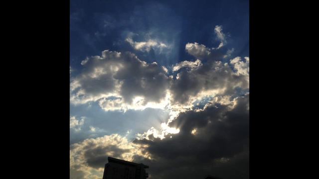 Nona's Vision 2 Music - Nona Kopaliani