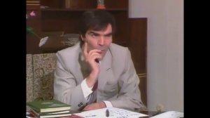 ФОРМУЛЫ СУДЬБЫ Мохаммад Сидик Афган