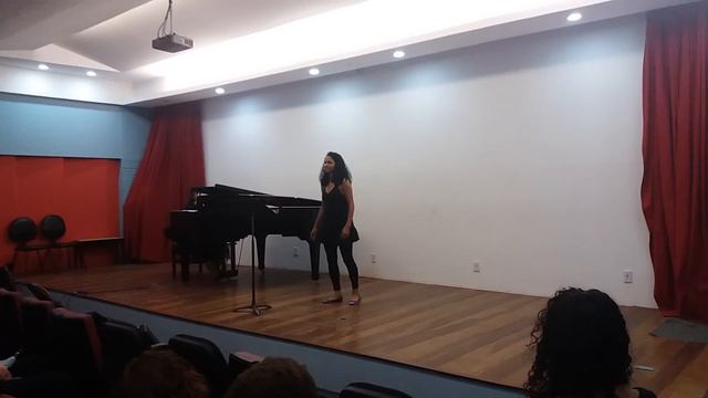 Saudade é como fogueira - José Siqueira смотреть онлайн