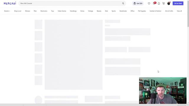 Buying A XBOX 360 In 2023 GUIDE! | BEST Places To BUY And For HOW MUCH