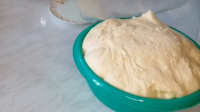 Дизайн и Графика