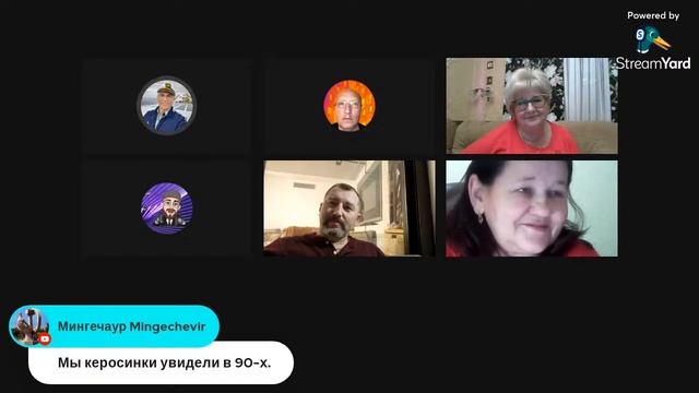 Какие сейчас востребованные профессии, какие в цене? смотреть онлайн