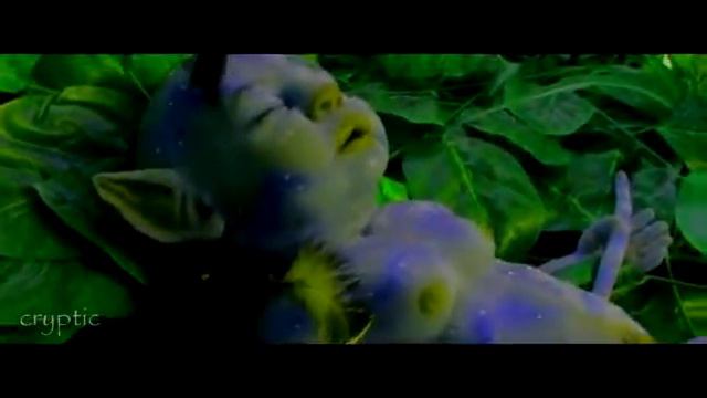 AVATAR 2 2021 Official Trailer смотреть онлайн