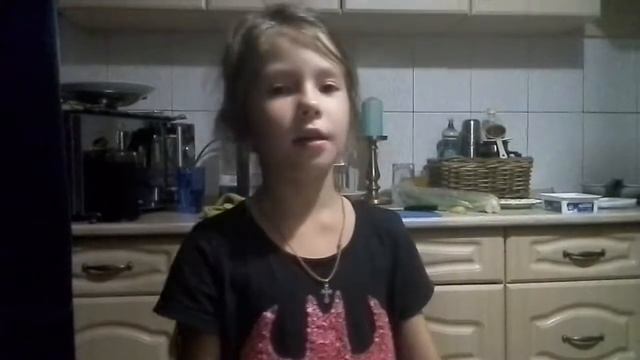 Мне купят гераскутер смотреть онлайн