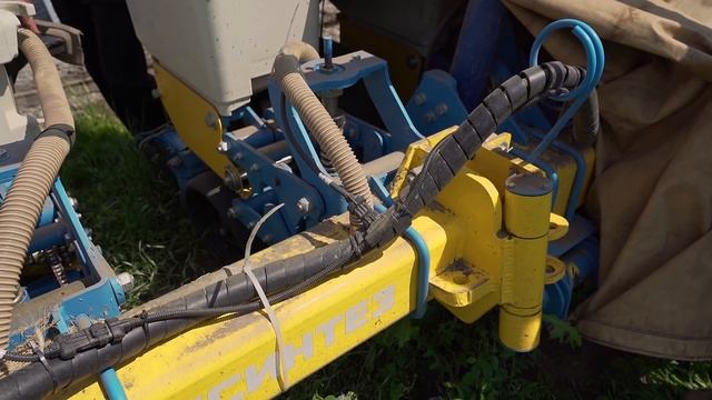 Life Hack от Александра Федоренко. смотреть онлайн