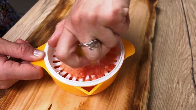 Nieren, Darm Und Leber Reinigen In Nur 3 Tagen! Der Ganze Dreck Kommt Raus!