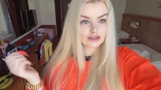 Влог: ТУРЦИЯ 2022/ ПОГОДА В ФЕВРАЛЕ/ЦЕНЫ/ ГДЕ ПОКУПАТЬ В ТУРЦИИ ВЫГОДНО? / что купить за 1 доллар ? смотреть онлайн