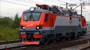 EXPO 1520 Динамическа экспозиция в фотографиях..mp4