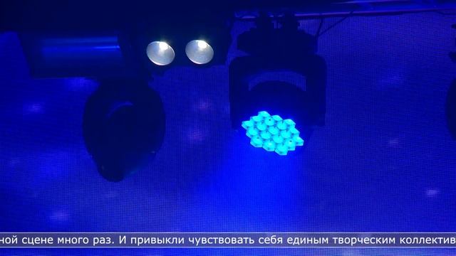 20.06.2022 Сахалин сегодня смотреть онлайн