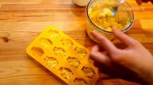 ЛАЙФХАК как приготовить ИМБИРЬ С ЛИМОНОМ ДЛЯ ИММУНИТЕТА? Очистить имбирь от кожуры РЕЦЕПТ ЗДОРОВЬЯ