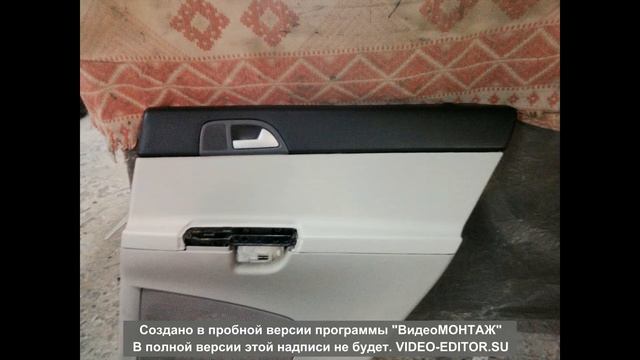 Volvo S40 смотреть онлайн