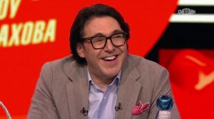 "Песни от всей души" Лучший воскресный выпуск!!!